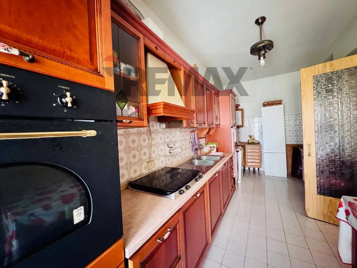 Appartamento in vendita a Ragusa, Viale Europa - foto 5