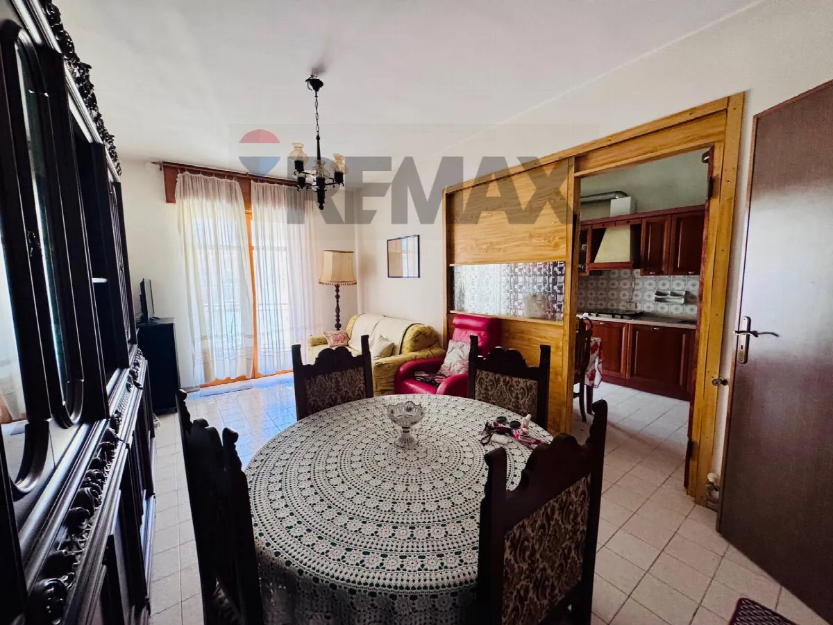 Appartamento in vendita a Ragusa, Viale Europa - foto 6