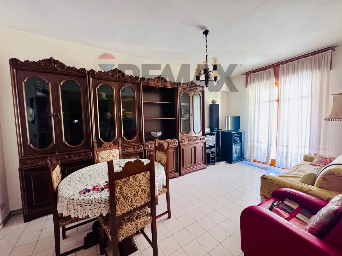 Appartamento in vendita a Ragusa, Viale Europa - foto 7
