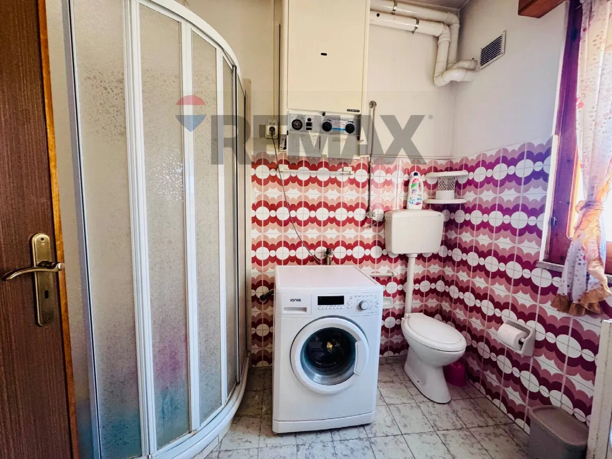 Appartamento in vendita a Ragusa, Viale Europa - foto 5