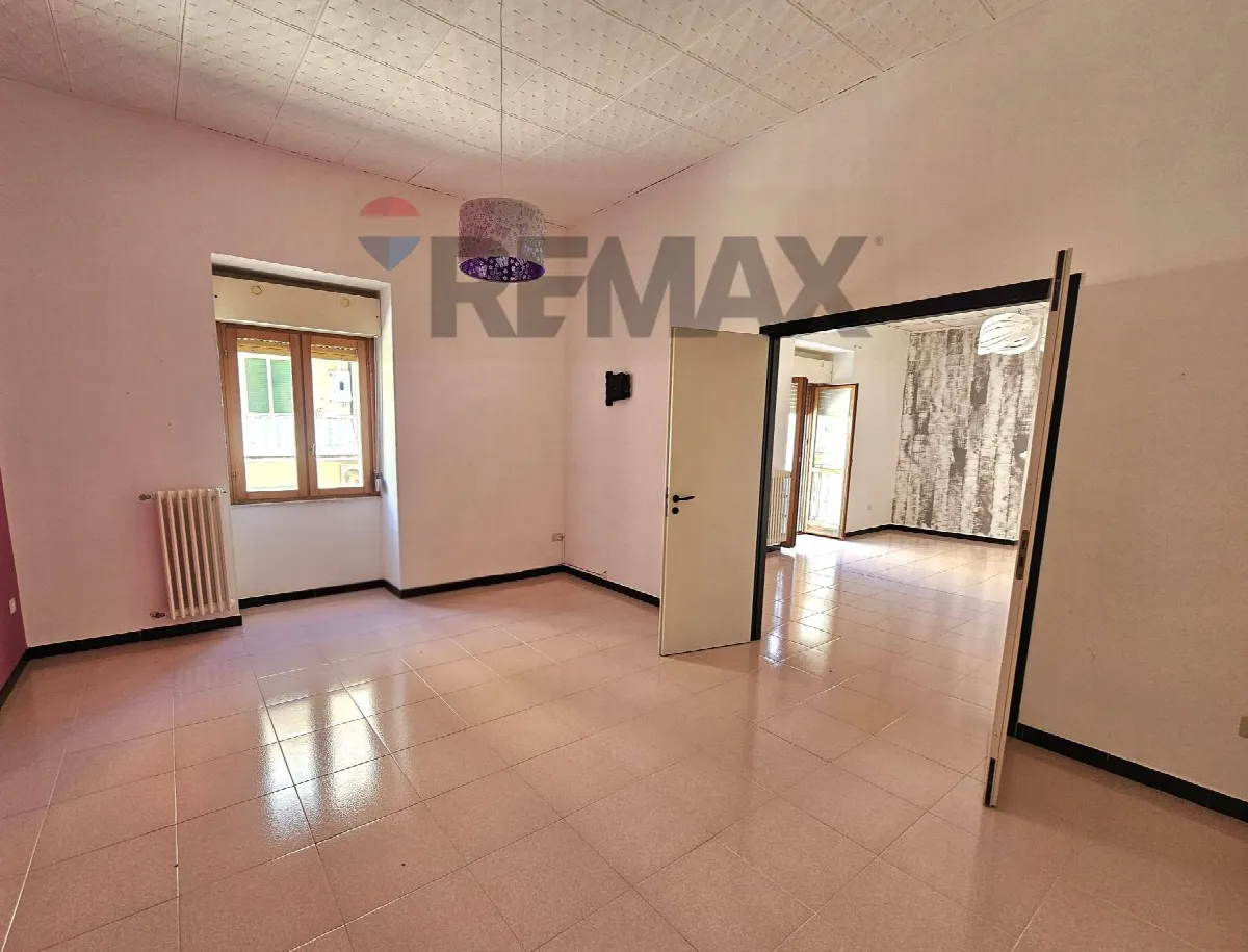 Appartamento in vendita a Ragusa, Centro - foto 1