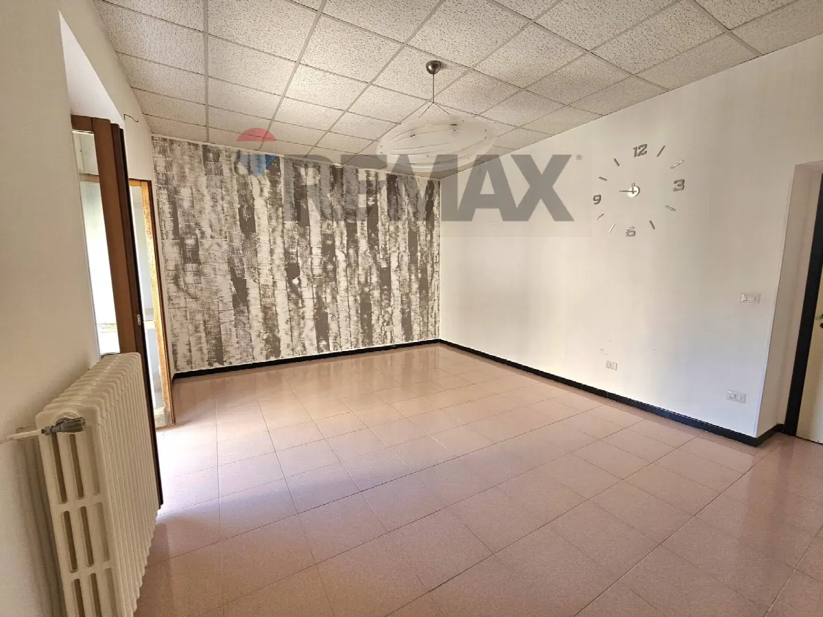Appartamento in vendita a Ragusa, Centro - foto 10