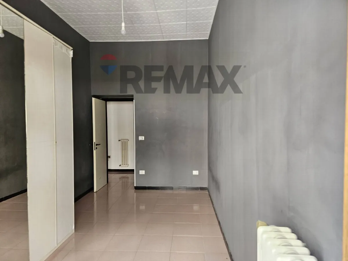 Appartamento in vendita a Ragusa, Centro - foto 6