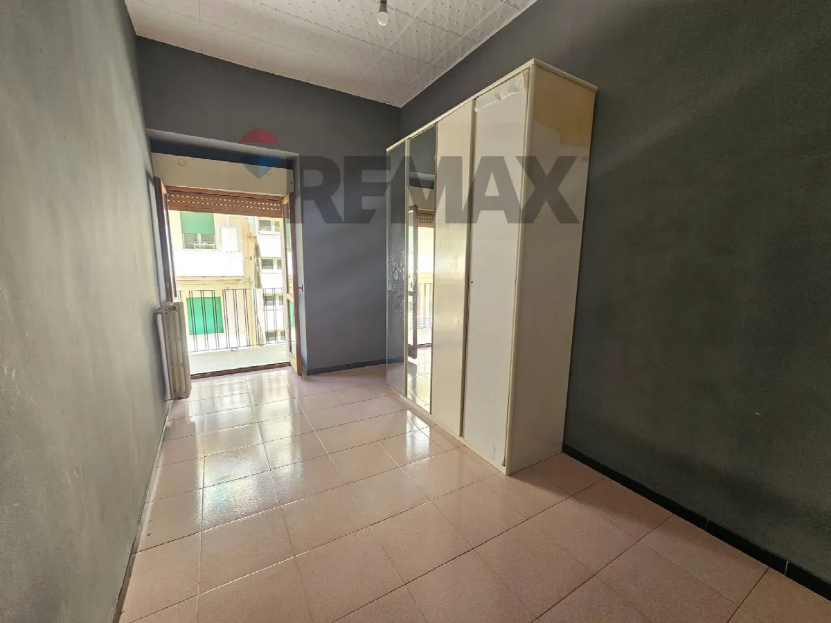 Appartamento in vendita a Ragusa, Centro - foto 7