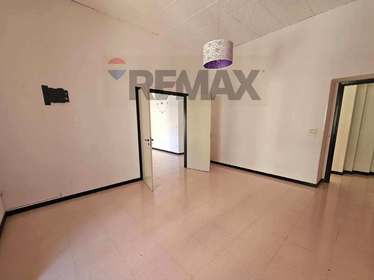 Appartamento in vendita a Ragusa, Centro - foto 8