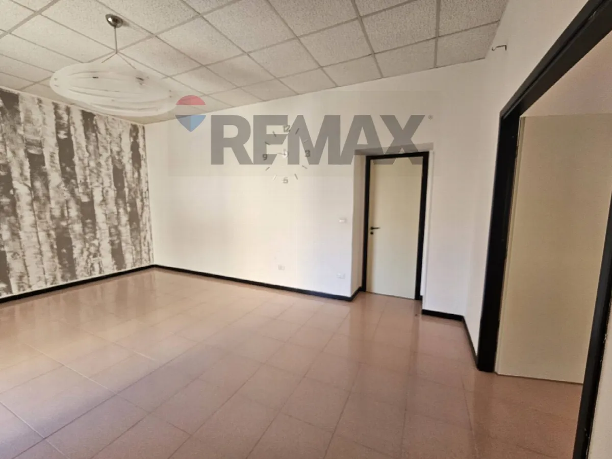 Appartamento in vendita a Ragusa, Centro - foto 9