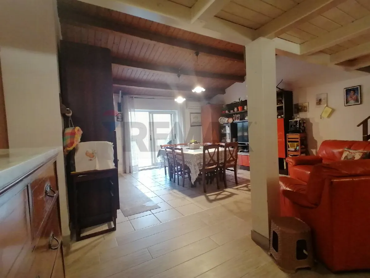 Attico/Mansarda in vendita a Scicli, Donnalucata - foto 6