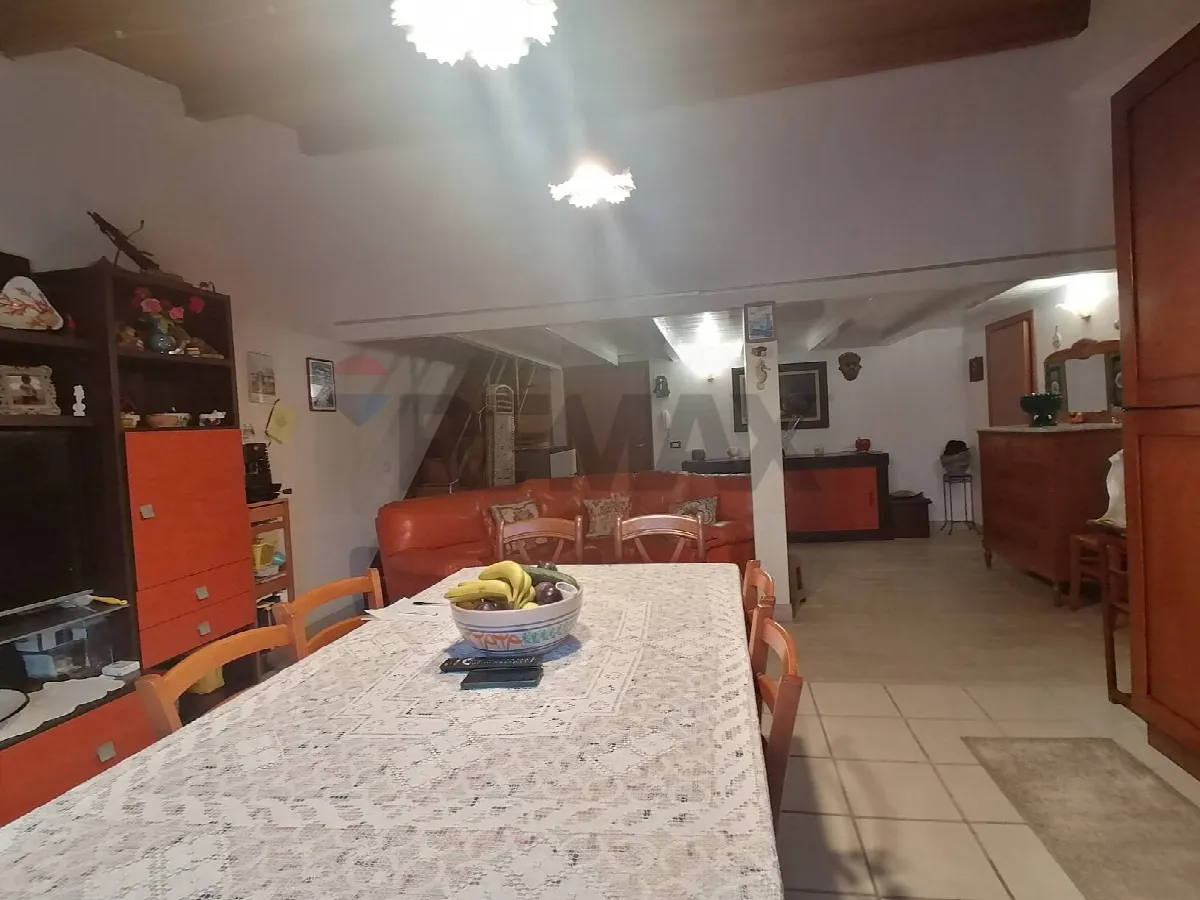Attico/Mansarda in vendita a Scicli, Donnalucata - foto 7