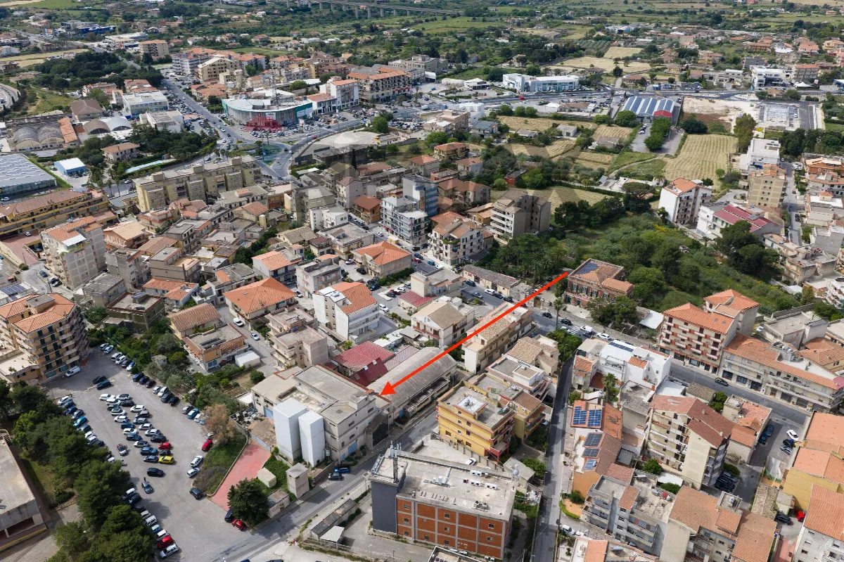 Nuove costruzioni in vendita a Modica, Modica Sorda - foto 3