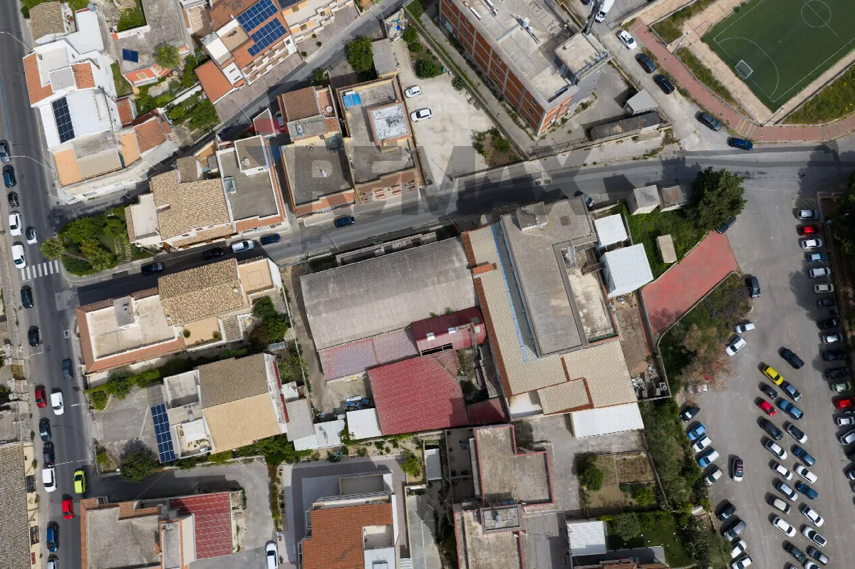 Nuove costruzioni in vendita a Modica, Modica Sorda - foto 6