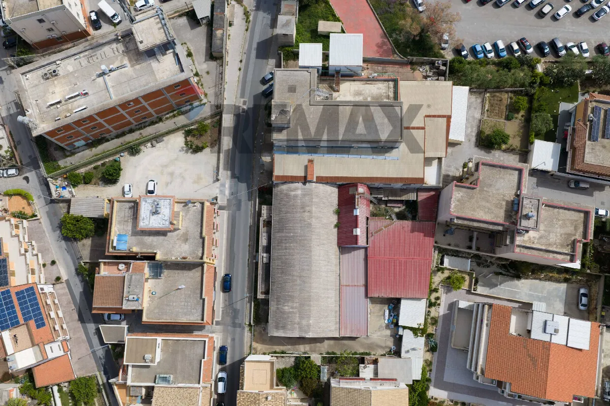 Nuove costruzioni in vendita a Modica, Modica Sorda - foto 7