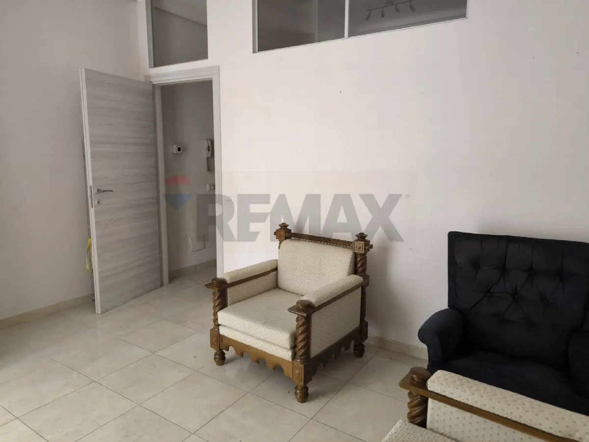 Appartamento in vendita a Ragusa, Centro - foto 1