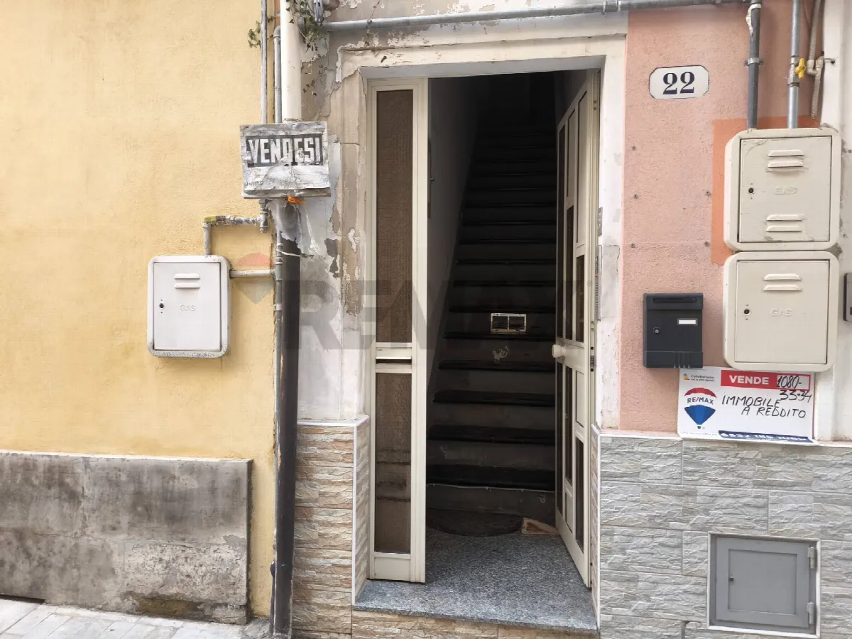 Appartamento in vendita a Ragusa, Centro - foto 10