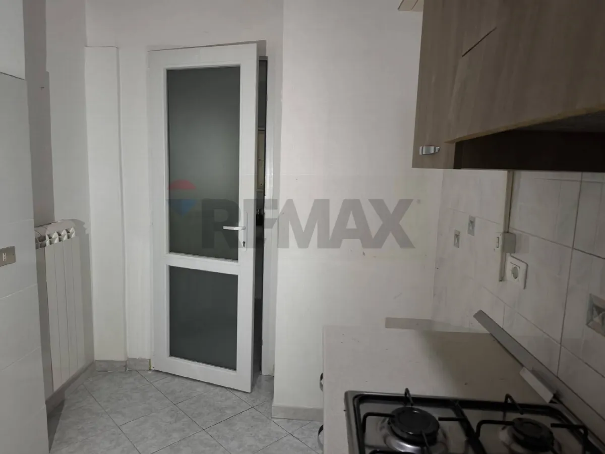 Appartamento in vendita a Ragusa, Centro - foto 2