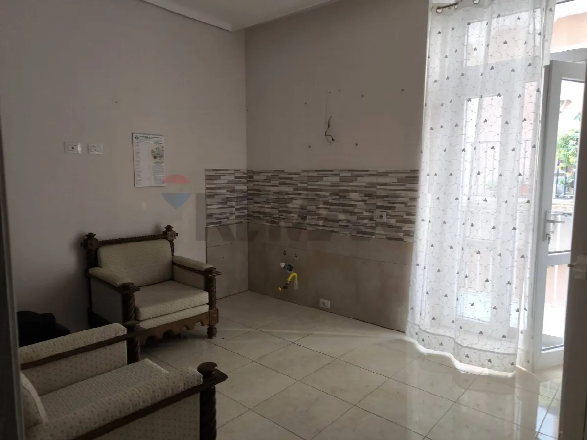 Appartamento in vendita a Ragusa, Centro - foto 3