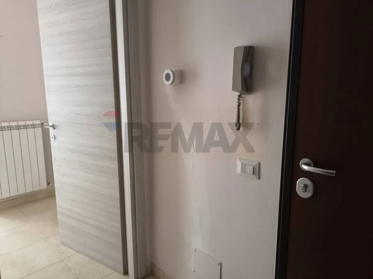 Appartamento in vendita a Ragusa, Centro - foto 4
