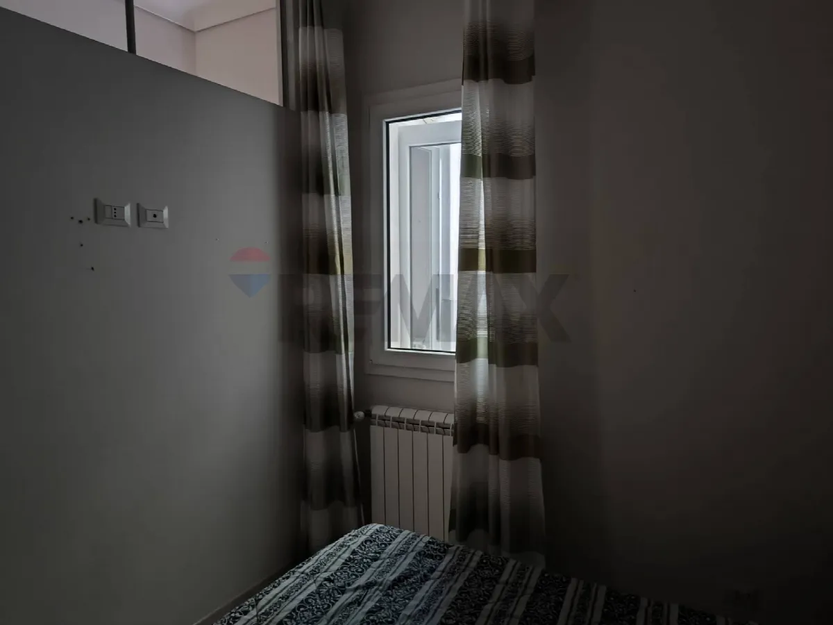 Appartamento in vendita a Ragusa, Centro - foto 5
