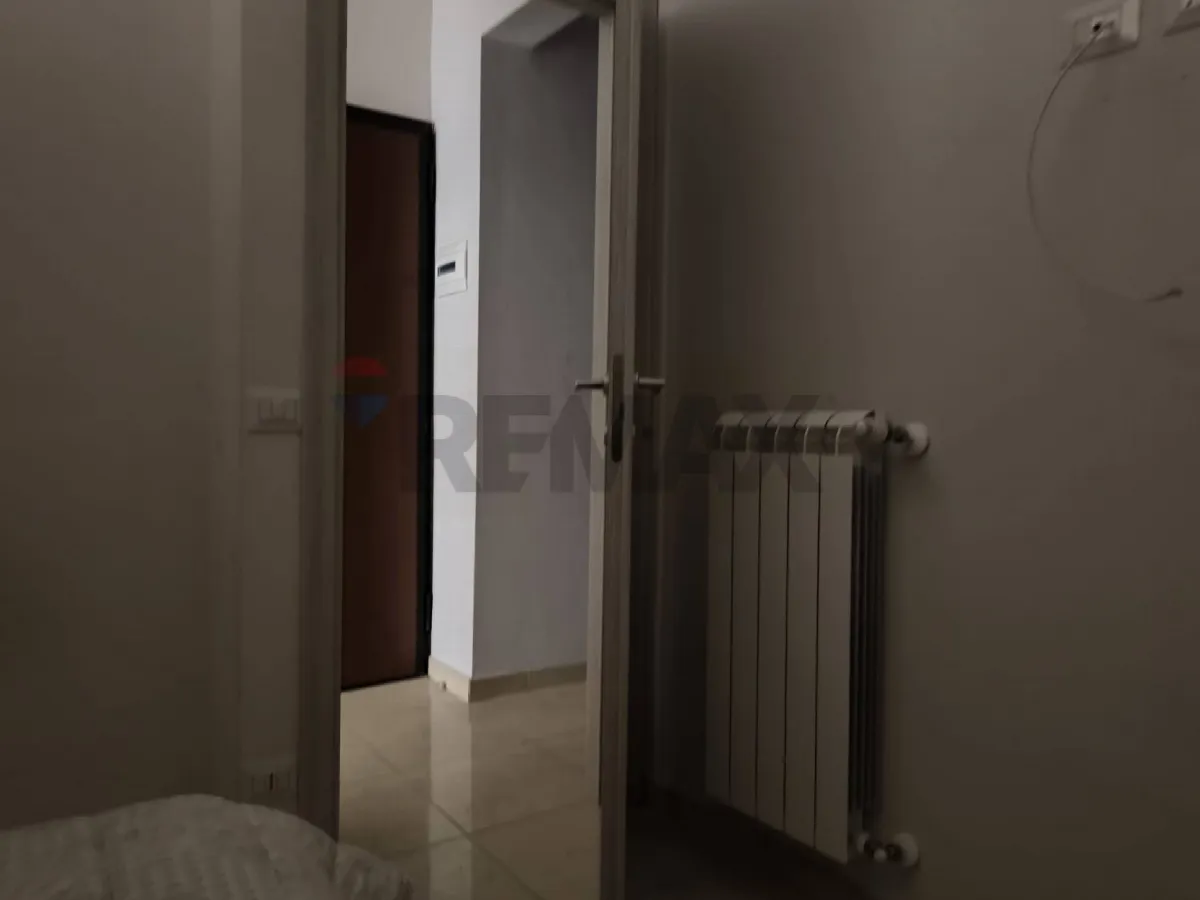Appartamento in vendita a Ragusa, Centro - foto 6