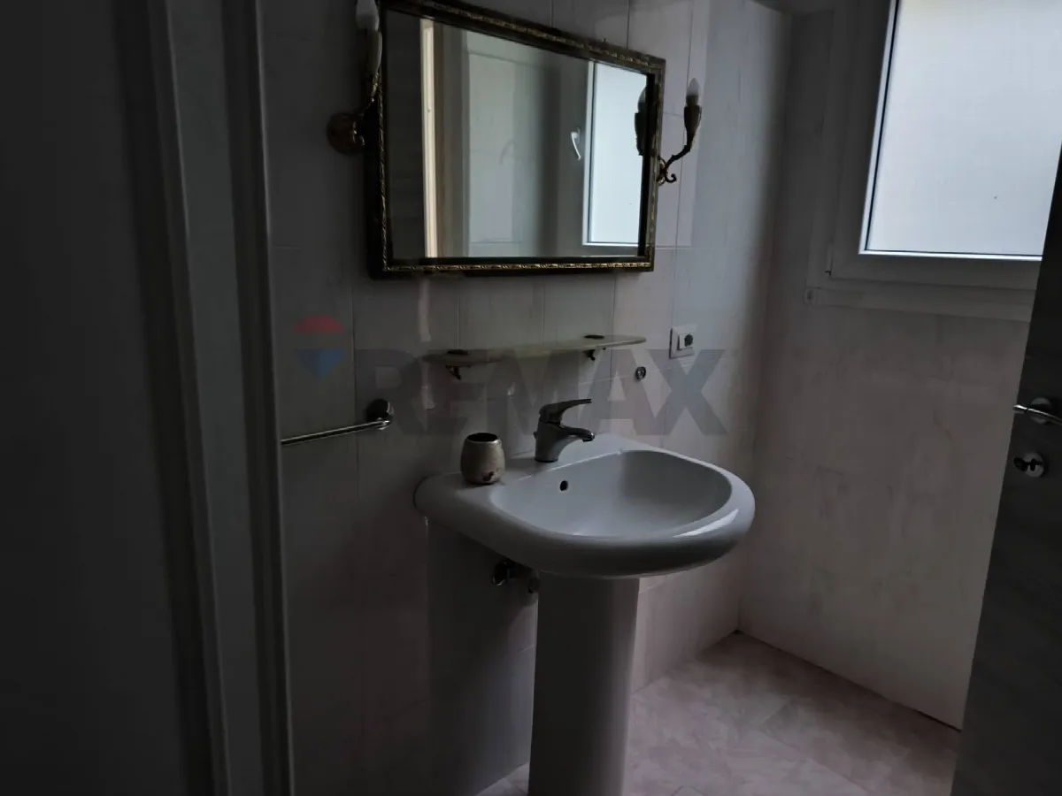 Appartamento in vendita a Ragusa, Centro - foto 7