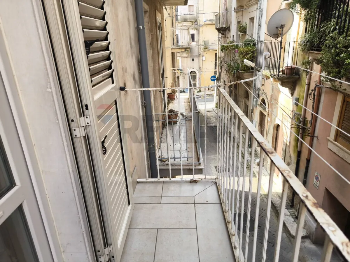 Appartamento in vendita a Ragusa, Centro - foto 9