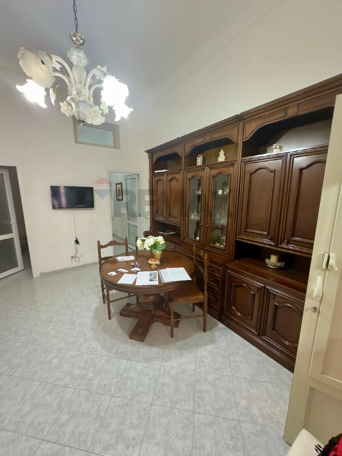 Appartamento in vendita a Ragusa, Centro - foto 1