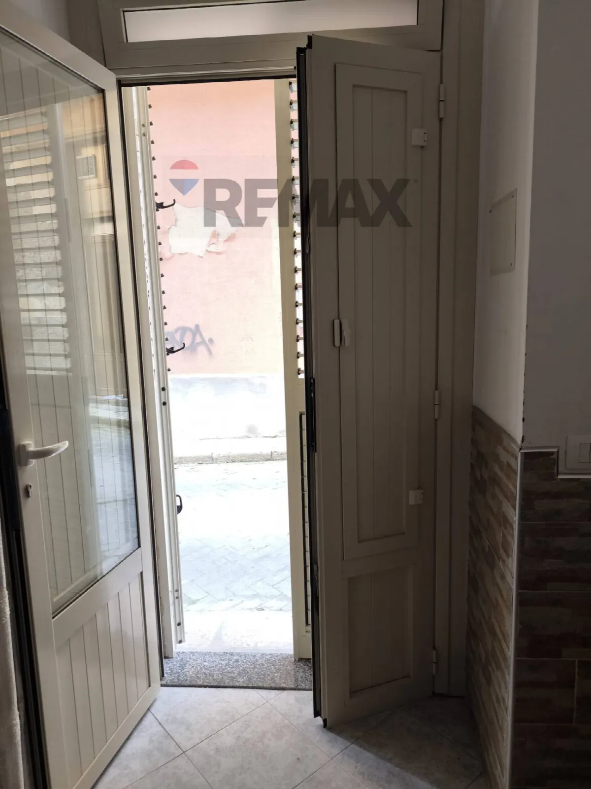 Appartamento in vendita a Ragusa, Centro - foto 10
