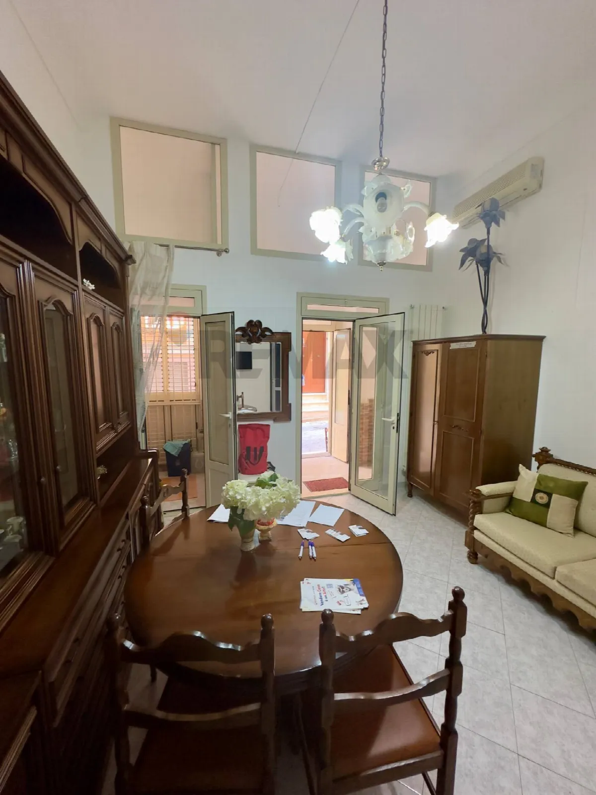 Appartamento in vendita a Ragusa, Centro - foto 2