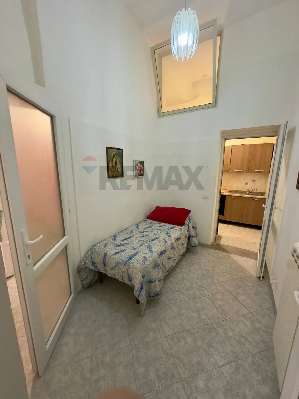 Appartamento in vendita a Ragusa, Centro - foto 3