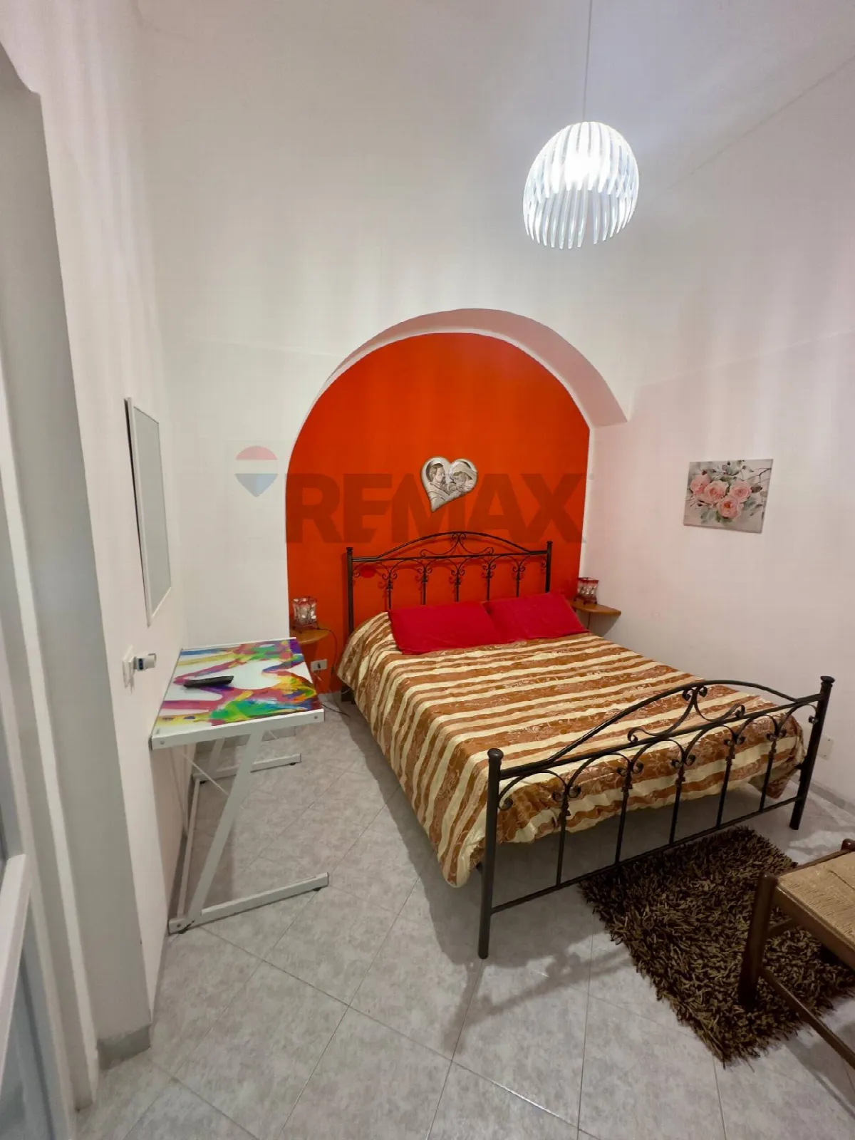 Appartamento in vendita a Ragusa, Centro - foto 4