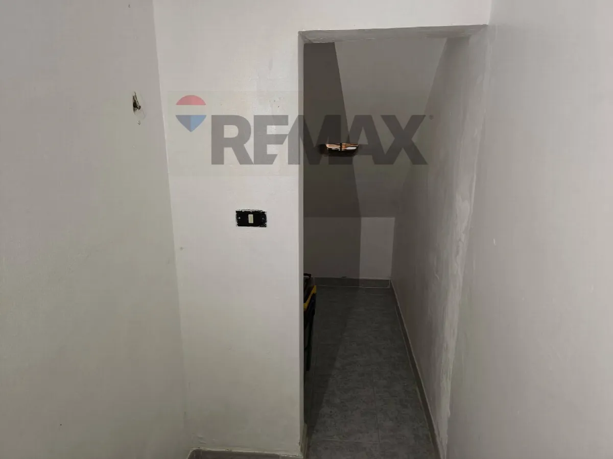 Appartamento in vendita a Ragusa, Centro - foto 5
