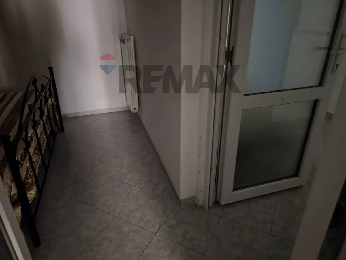 Appartamento in vendita a Ragusa, Centro - foto 6
