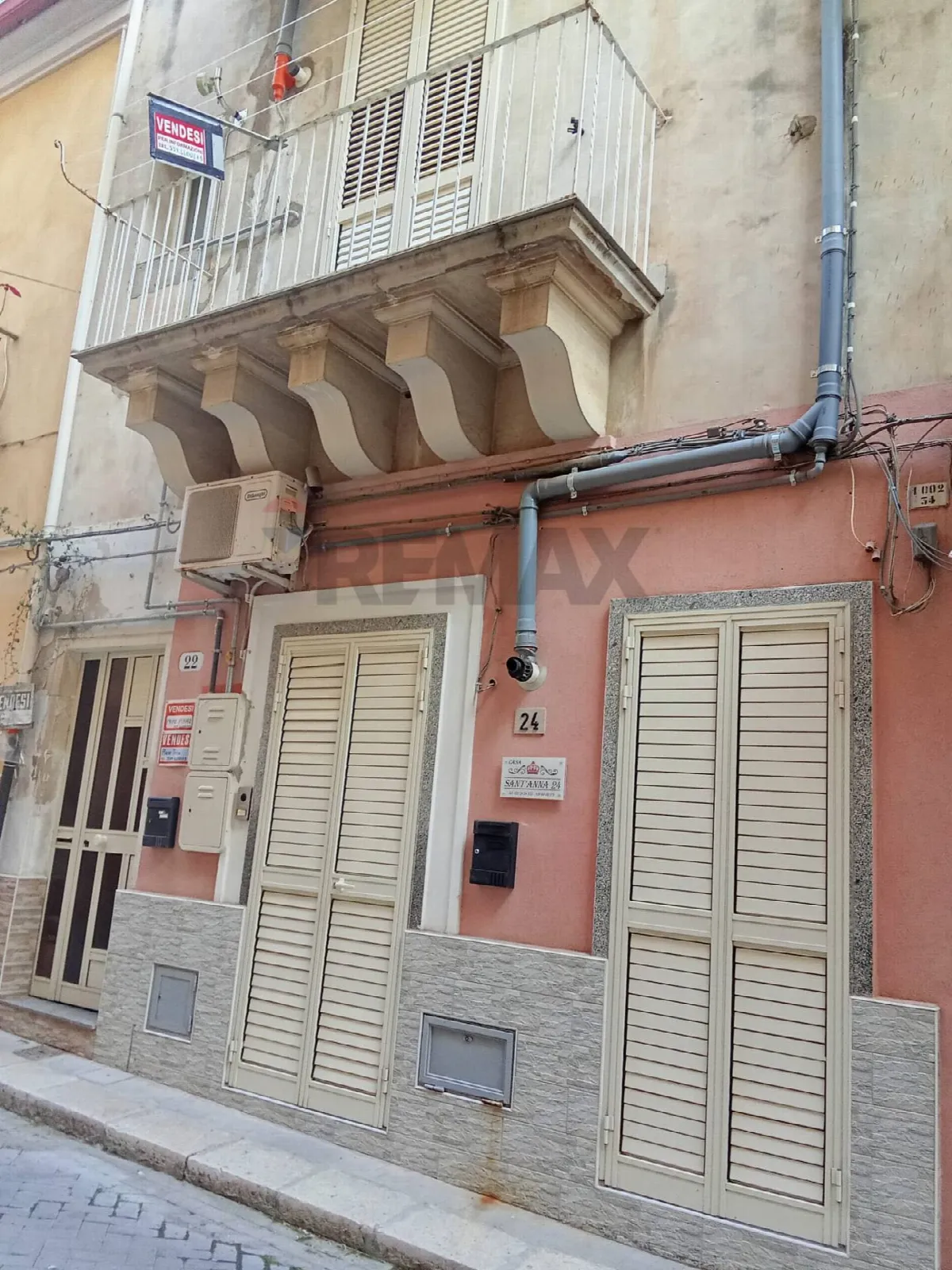 Appartamento in vendita a Ragusa, Centro - foto 9
