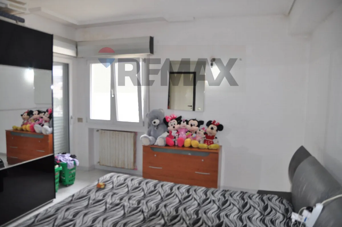 Appartamento in vendita a Comiso, Centro - foto 10