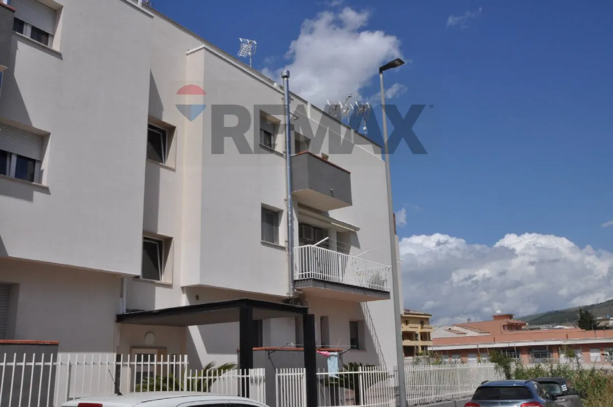 Appartamento in vendita a Comiso, Centro - foto 2