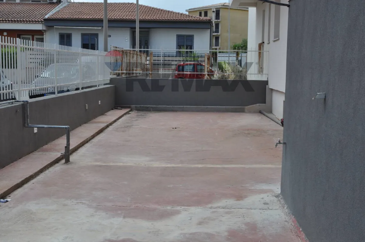Appartamento in vendita a Comiso, Centro - foto 3