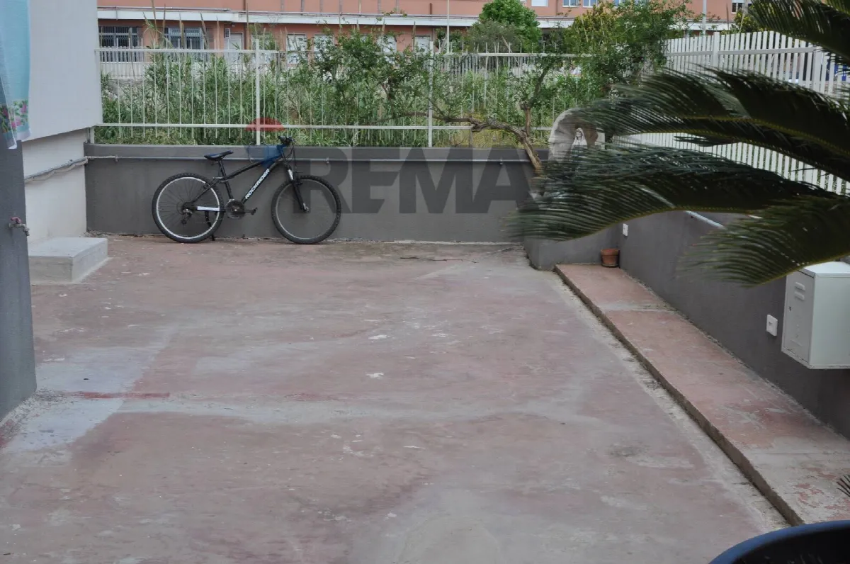 Appartamento in vendita a Comiso, Centro - foto 4
