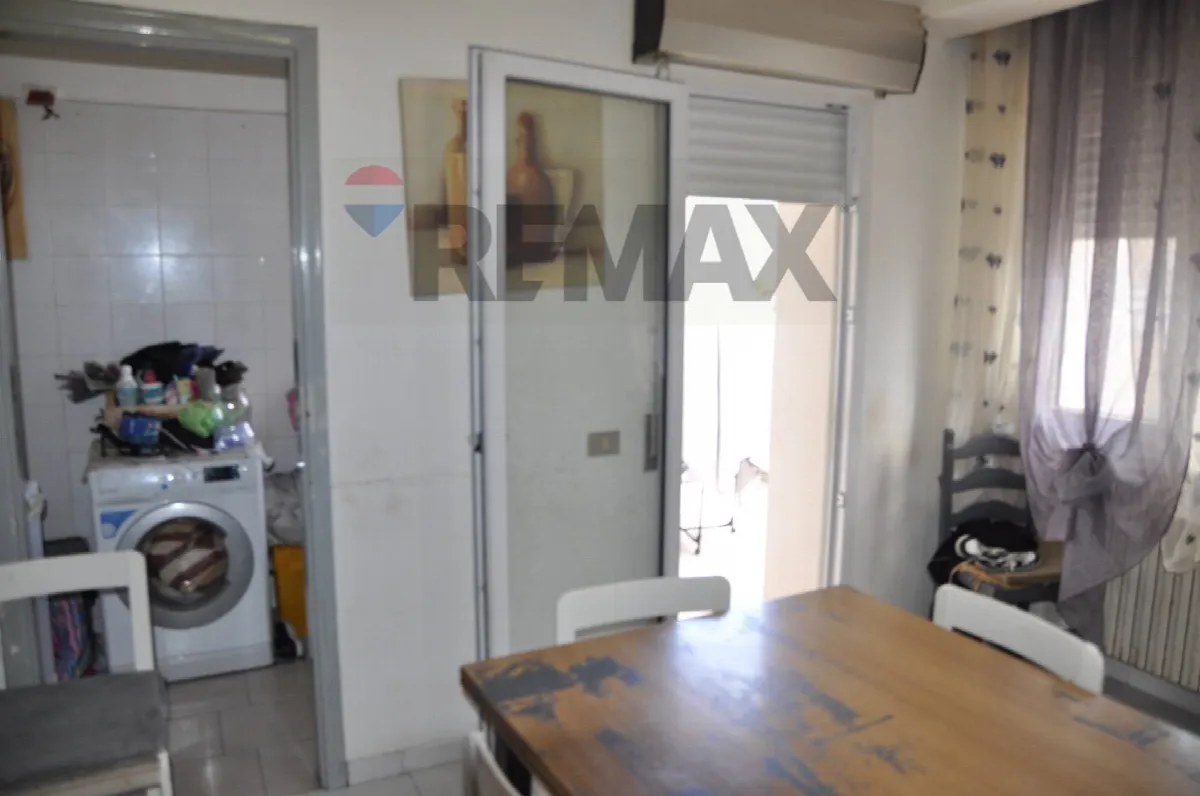 Appartamento in vendita a Comiso, Centro - foto 6