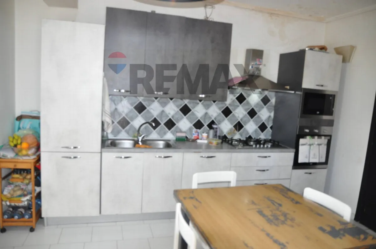 Appartamento in vendita a Comiso, Centro - foto 7