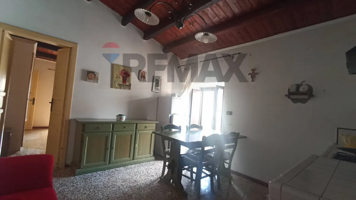 Attico/Mansarda in vendita a Ragusa, Centro - foto 1