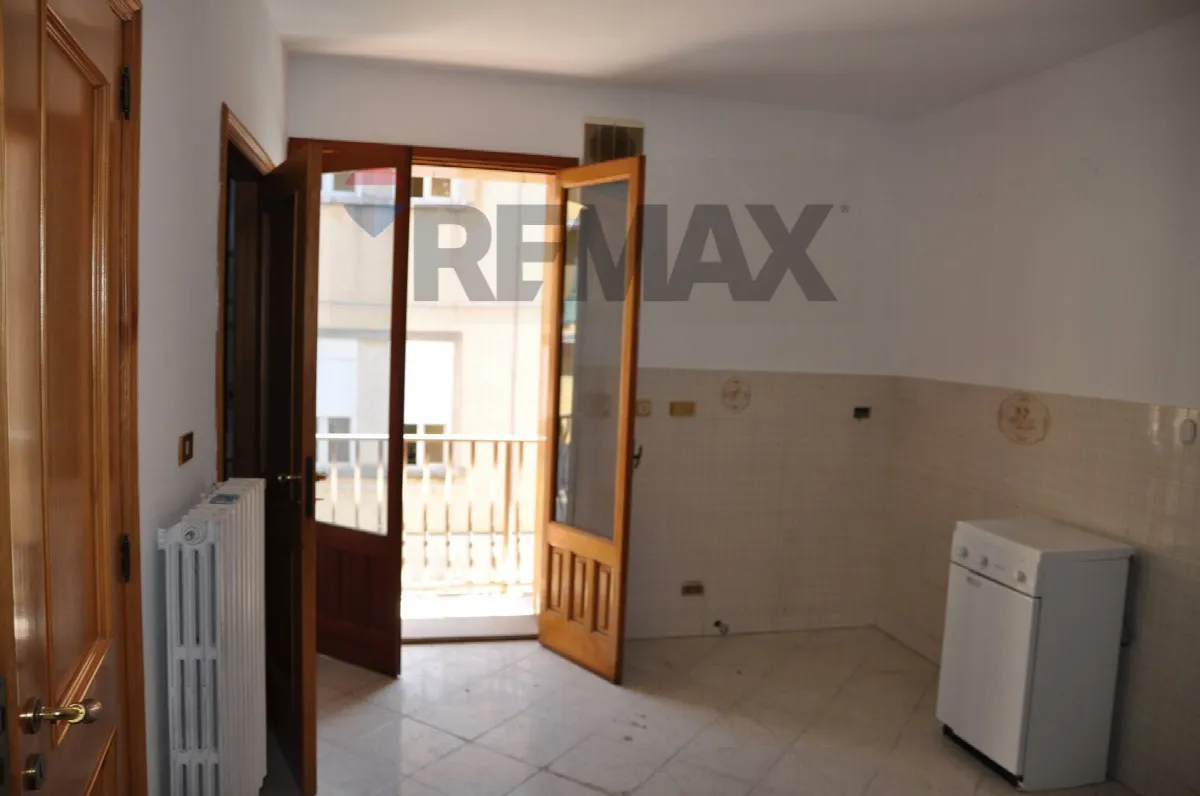 Appartamento in vendita a Ragusa, Viale Europa - foto 10