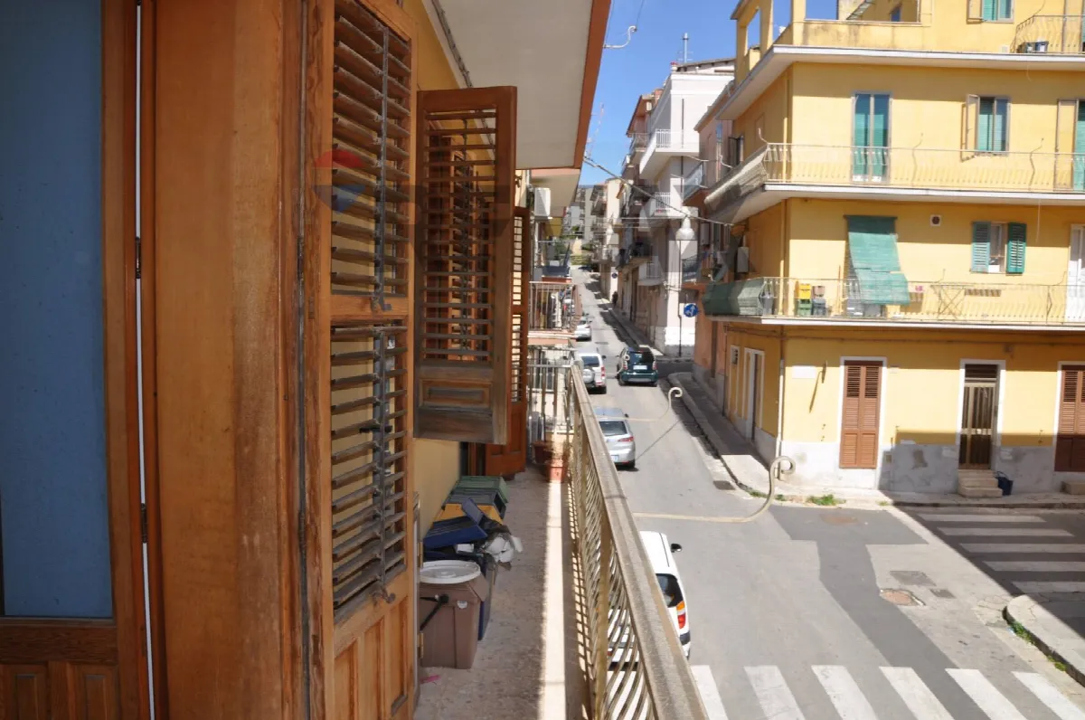 Appartamento in vendita a Ragusa, Viale Europa - foto 3
