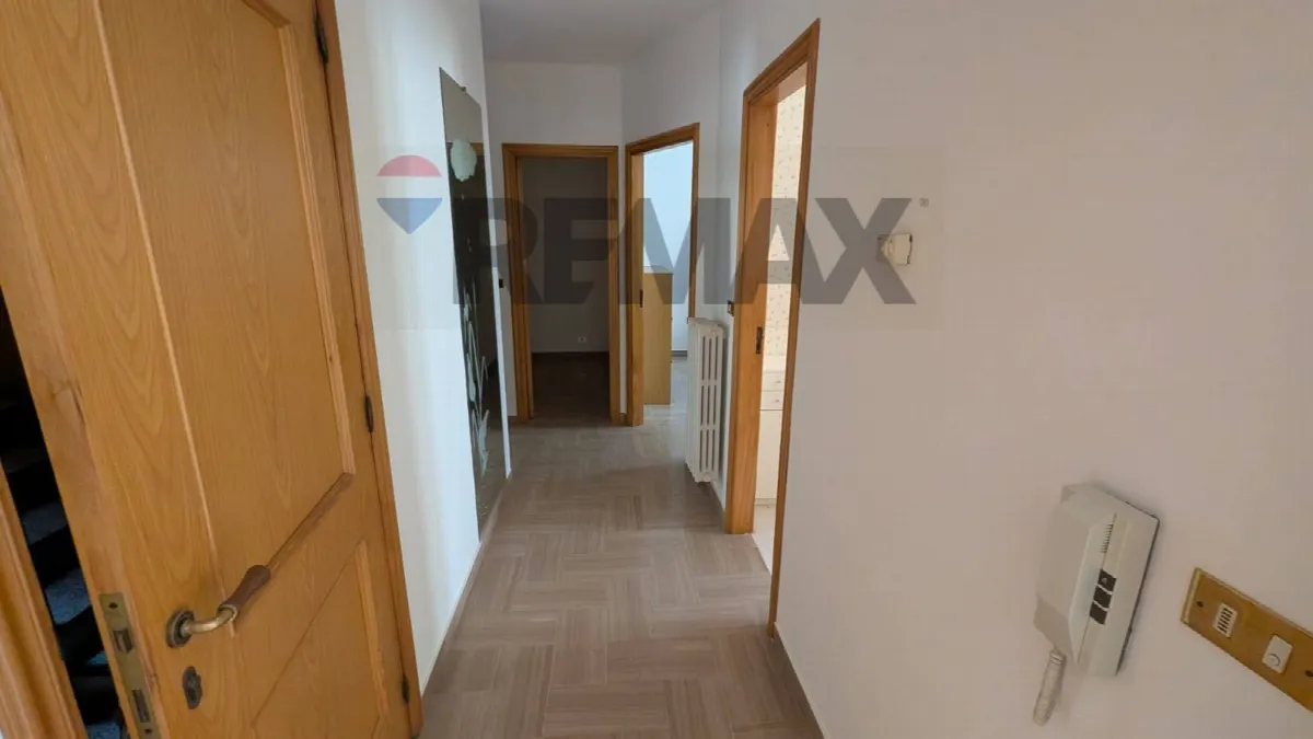 Appartamento in vendita a Ragusa, Viale Europa - foto 4