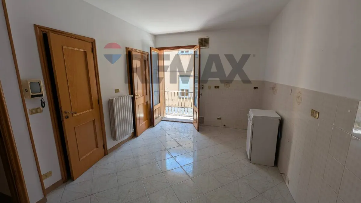 Appartamento in vendita a Ragusa, Viale Europa - foto 5