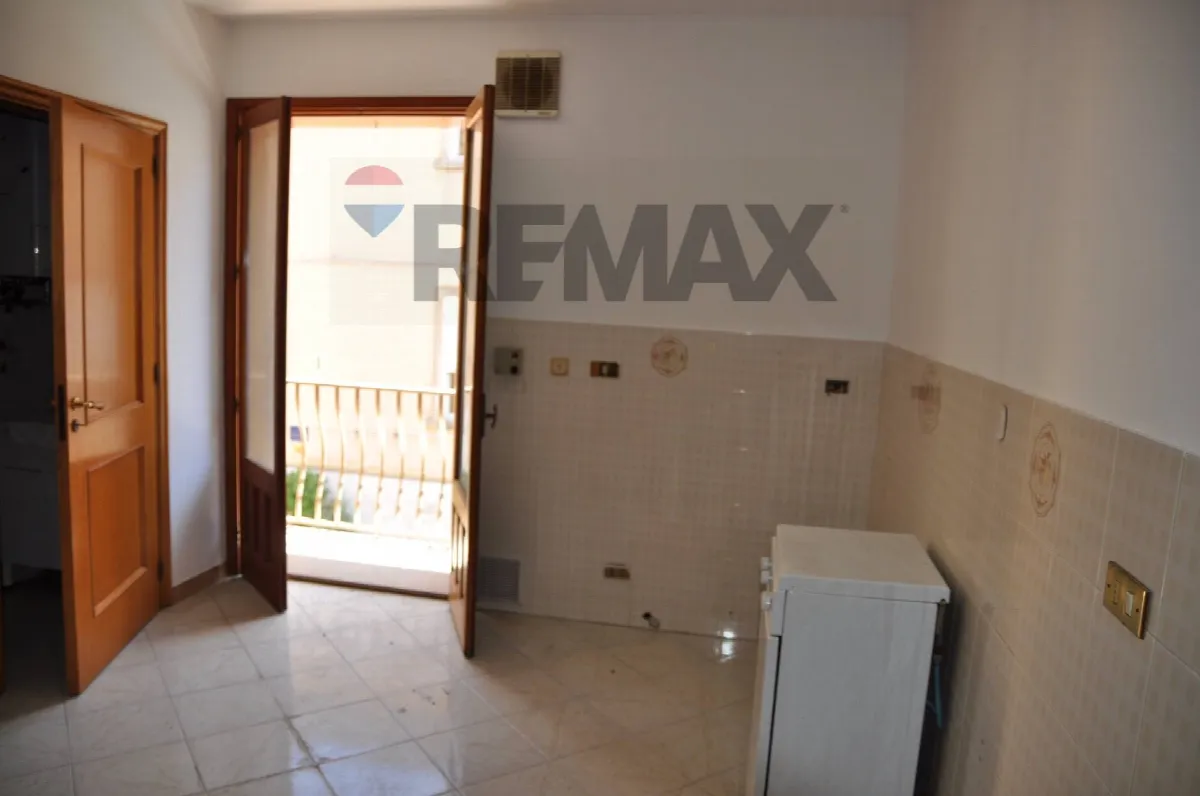 Appartamento in vendita a Ragusa, Viale Europa - foto 6