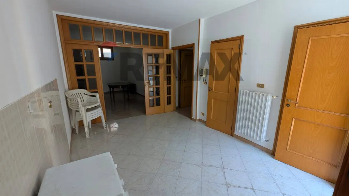 Appartamento in vendita a Ragusa, Viale Europa - foto 7