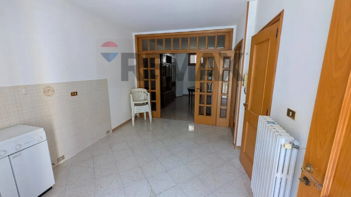 Appartamento in vendita a Ragusa, Viale Europa - foto 8