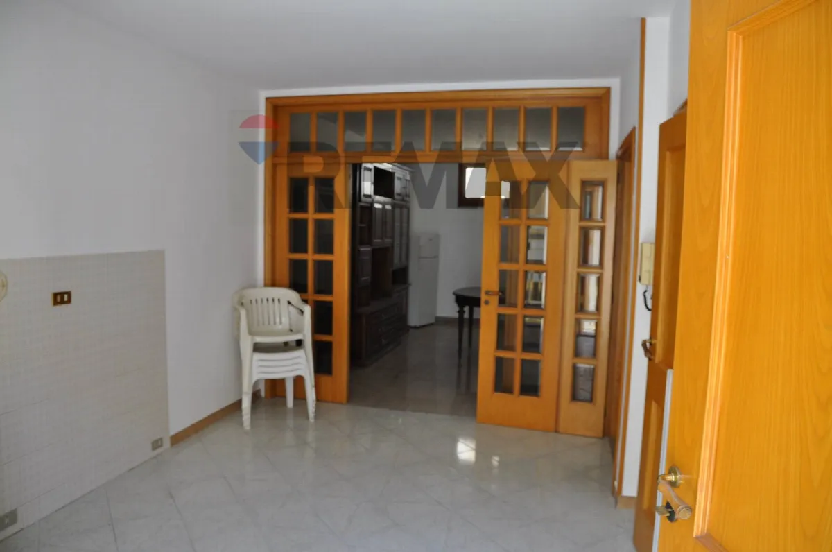 Appartamento in vendita a Ragusa, Viale Europa - foto 9