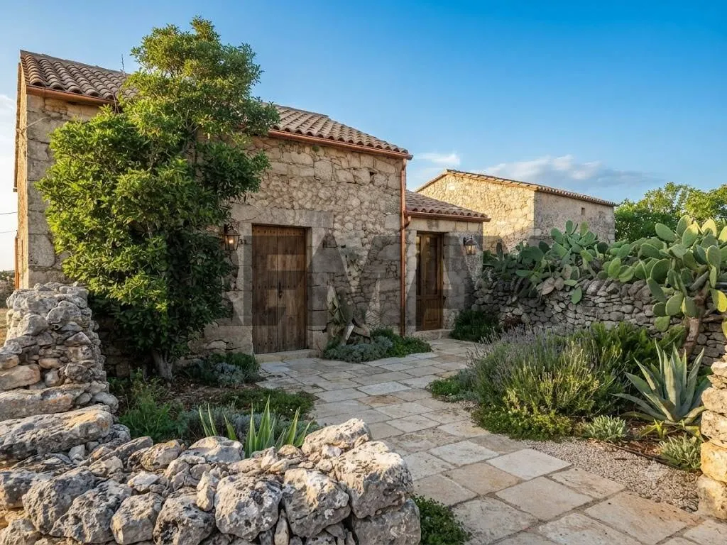 Altro in vendita a Ragusa, Donnafugata - foto 1
