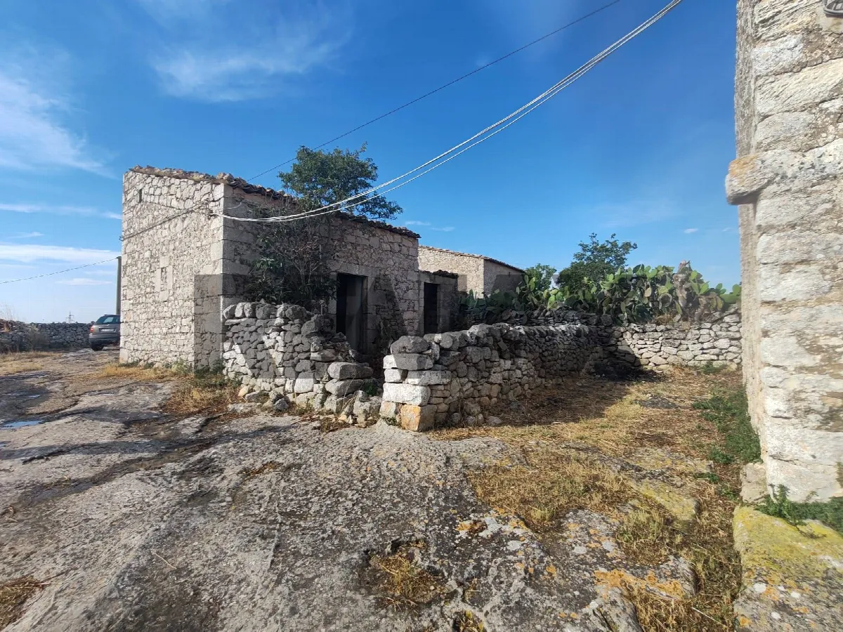 Altro in vendita a Ragusa, Donnafugata - foto 2