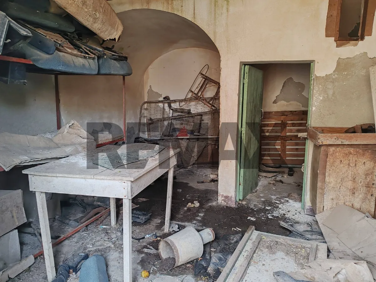 Altro in vendita a Ragusa, Donnafugata - foto 4